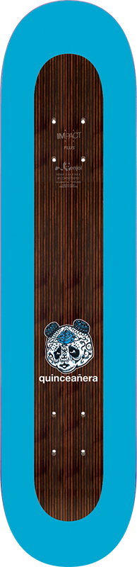 Judkins Money Tree (194x800), Png Download