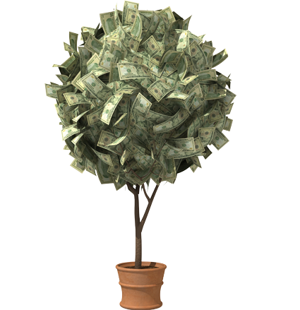 Benefits Of The Money Network Program - Climate Capitalism: Capitalism In The Age Of Climate (425x439), Png Download