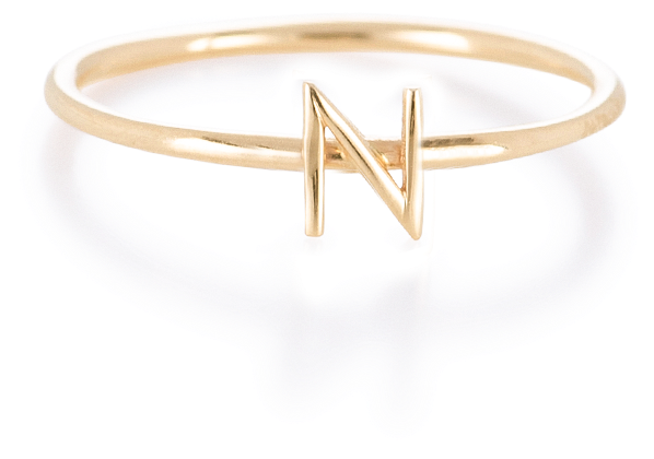 Ring - Bangle (1000x1000), Png Download