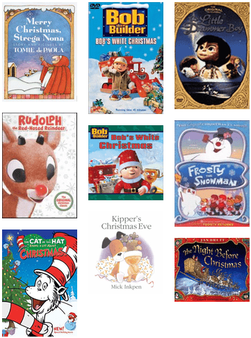Christmas - Frosty The Snowman (436x531), Png Download