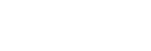The Late Show With Stephen Colbert - Twitter White Icon Png (500x500), Png Download