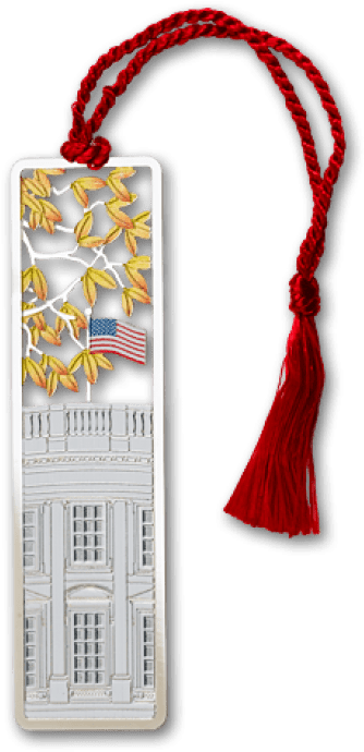 White House (700x700), Png Download