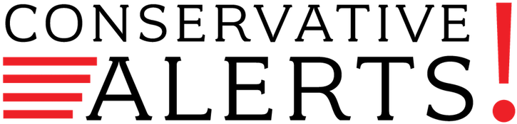 Bill Clinton Admits Obama Got Media Favors********special - Anges: Comment Voir, Entendre Et Sentir Vos Anges [book] (728x201), Png Download