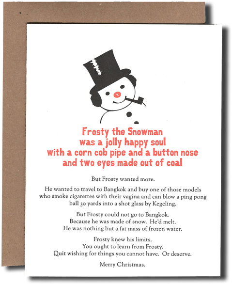 Paper (500x595), Png Download