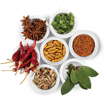 Download Spices - Spice PNG Image with No Background 