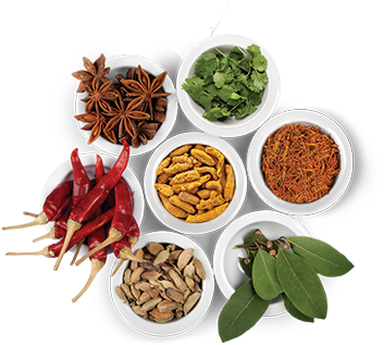 Spices - Spice (400x319), Png Download