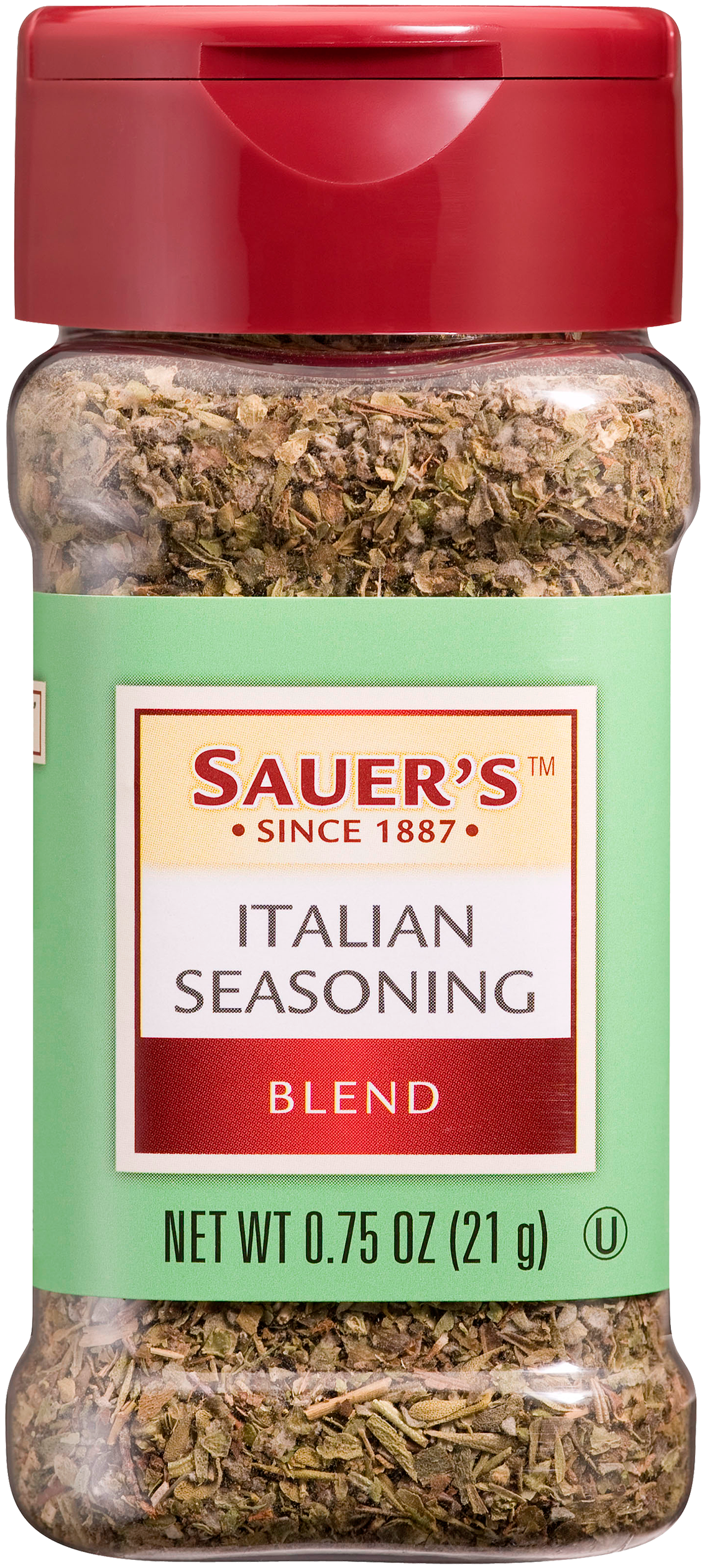 Cf Sauer (1800x2700), Png Download