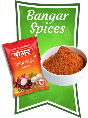 Group Is Among The Fastest Growing Spices Manufacturing - Spices Companies In India (380x469), Png Download