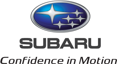 Subaru Png Hd - Subaru Confidence In Motion Logo (515x341), Png Download