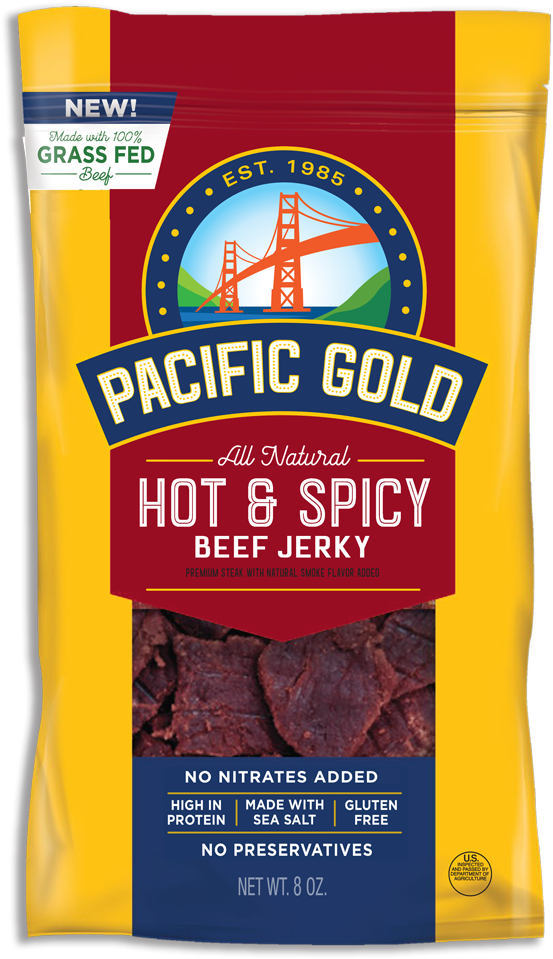 Costco-hot (1000x1000), Png Download