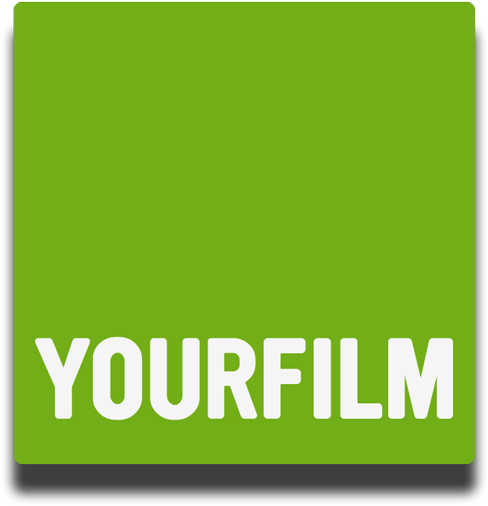 Don't Mess With The Brand, Man - The Home Improvement Outlet (600x601), Png Download