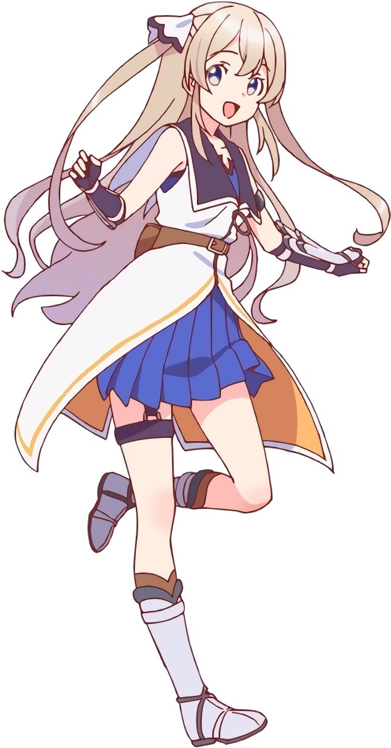 Asahi - Asahi Kuga Shichisei No Subaru (1280x1920), Png Download