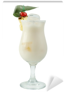 Colada (400x400), Png Download