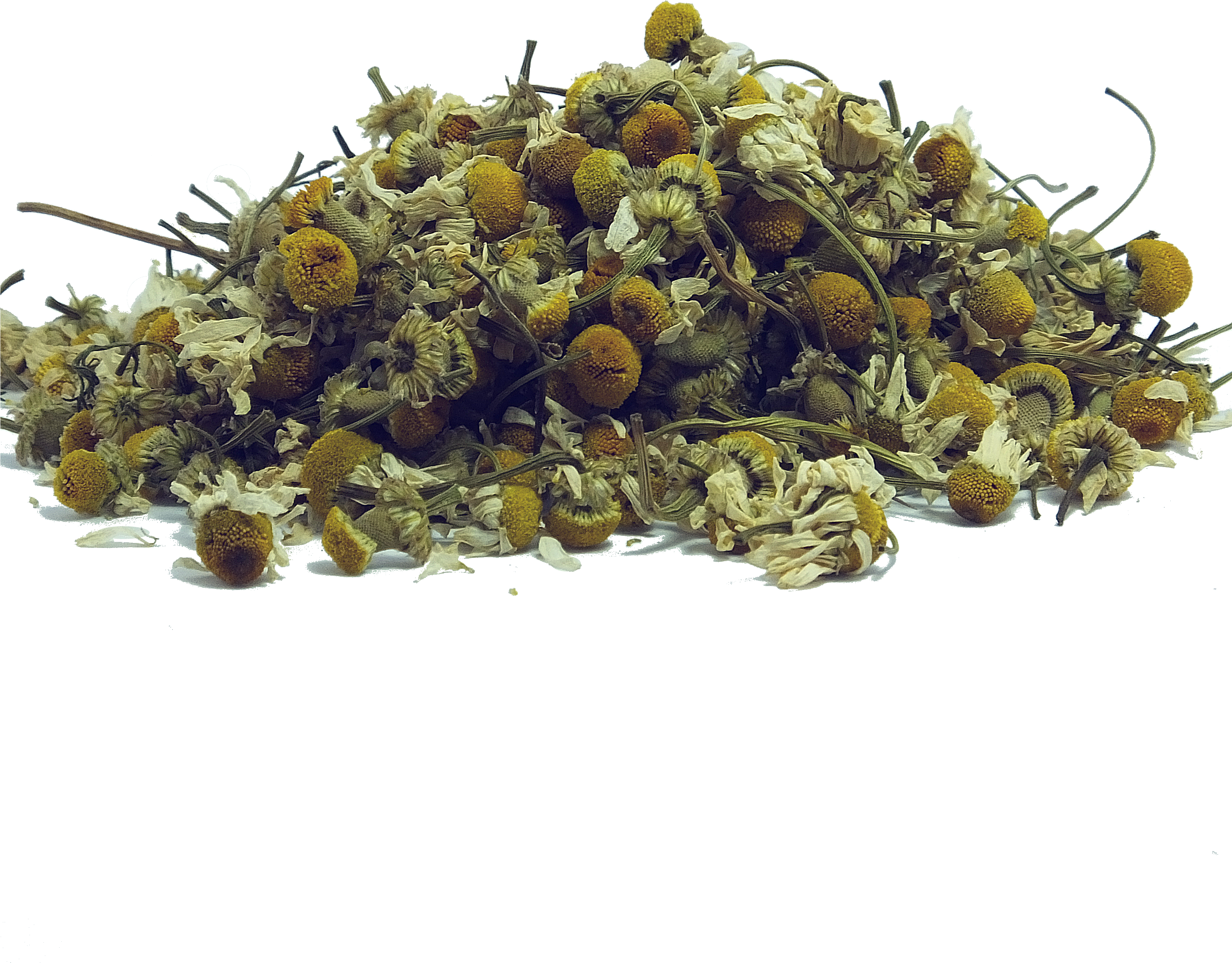 Herb Spices Tea Organic Healthy 774818 - Organiozz Natural Teeth Whitening White Strips Powder (3456x3456), Png Download