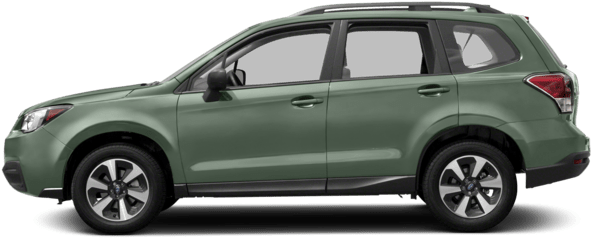 Subaru Png Image Download - 2008 Honda Accord Profile (640x480), Png Download