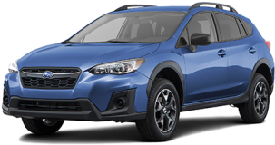 View New - Subaru (450x300), Png Download