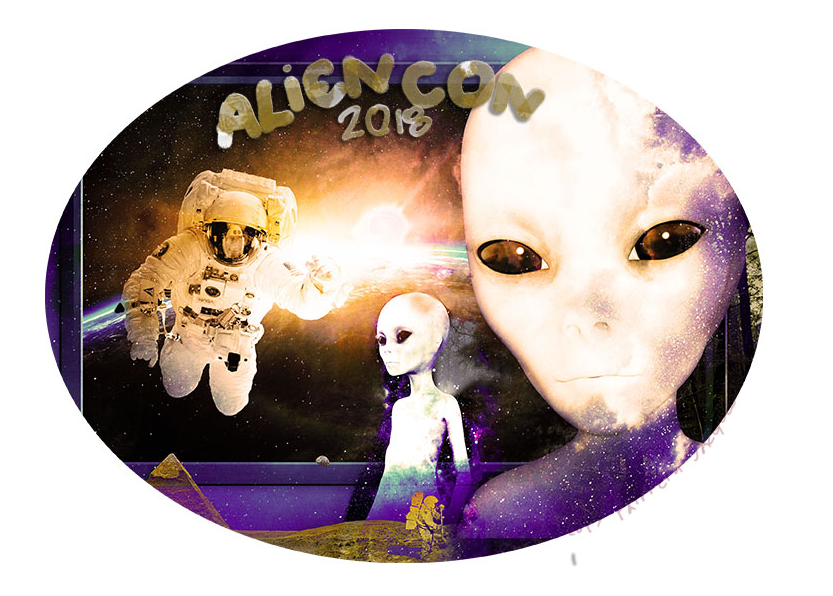 Sketching & Learning - Space Facts Or Fibs By Kristin J Russo (833x596), Png Download