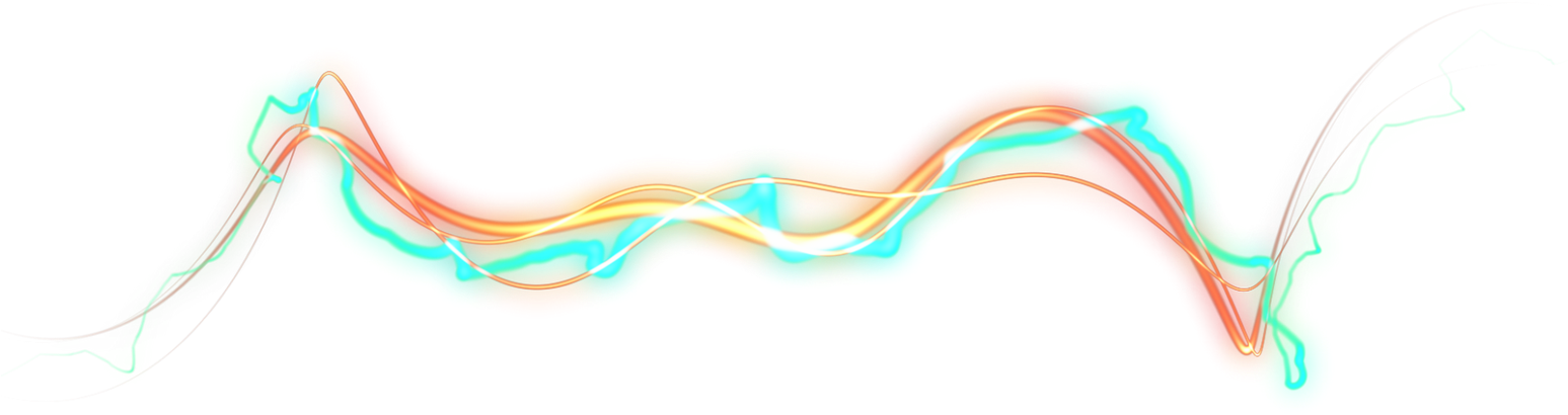 Visit - Lineas Wallpapers Png (1546x870), Png Download