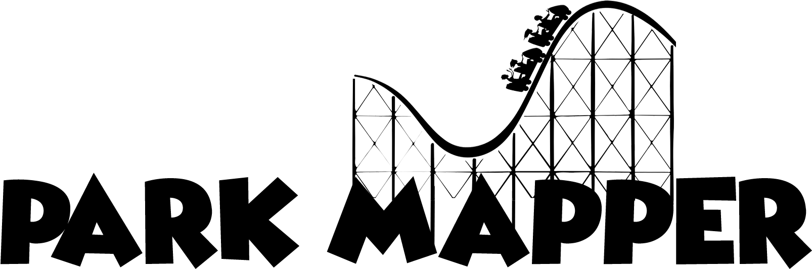 Indiana Jones - Das Leben Ist Ein Rollen-untersetzer Genießen Die Fliese (1803x592), Png Download