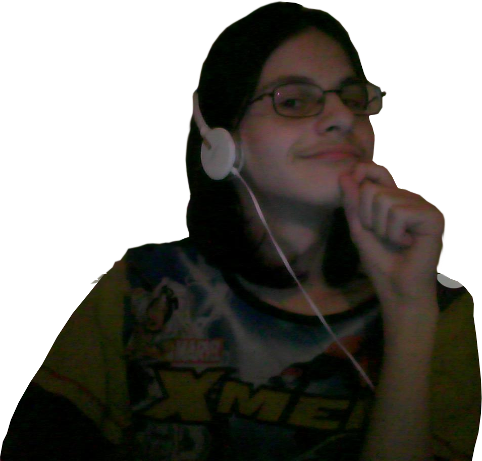 *smug Pepe Face* - Girl (955x913), Png Download