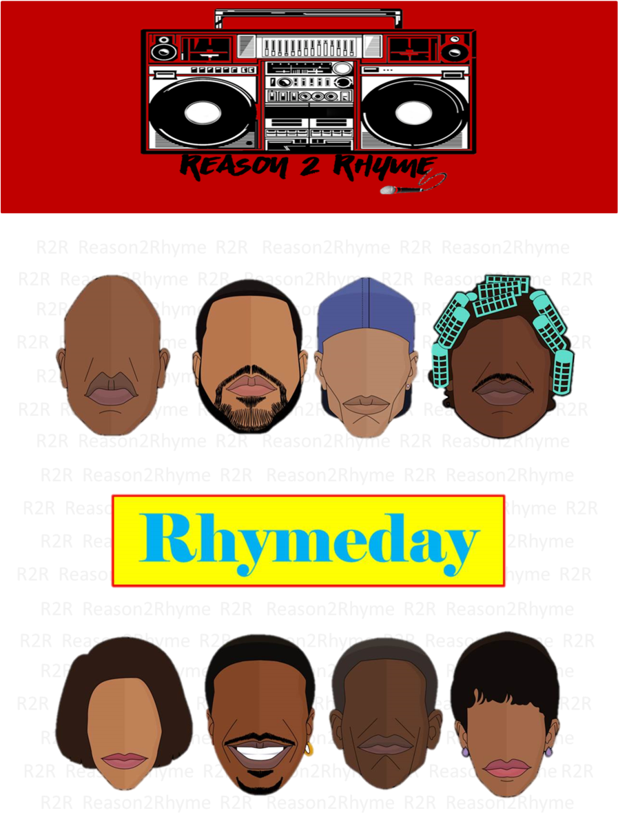 Rhymers' Club (901x1200), Png Download