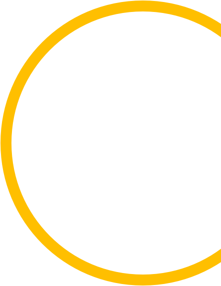 Request A Demo - Circle (444x574), Png Download