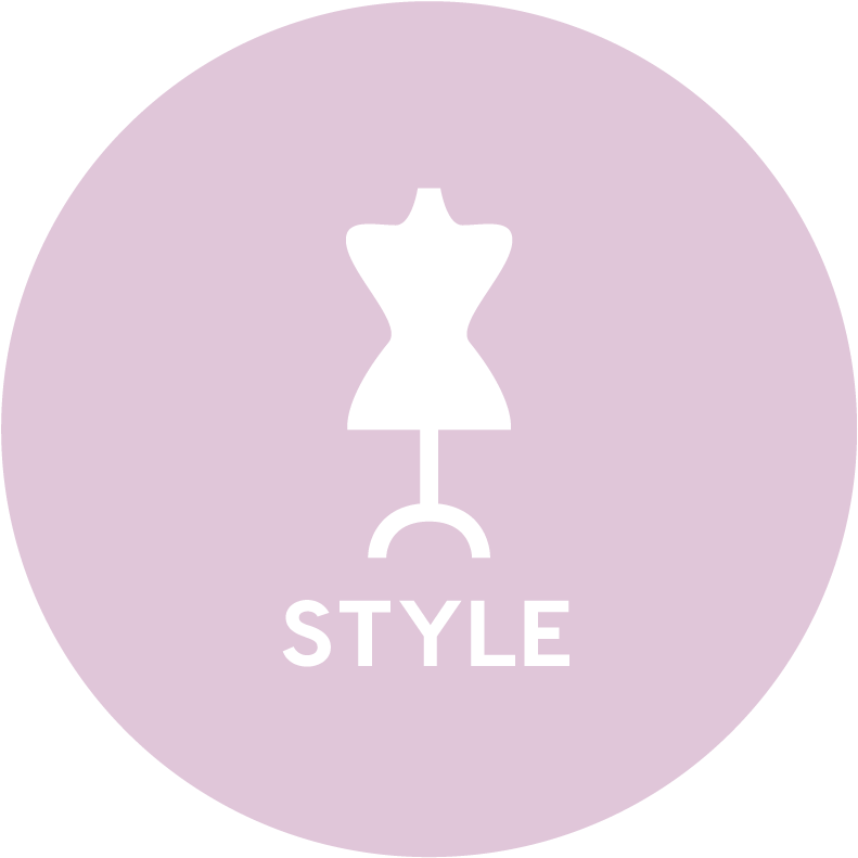 Dreamerbabe Leggings - Piña Colada - Carl Gustav Jung (800x800), Png Download