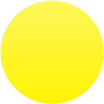 The Ball Yellow - Small Yellow Ball Png (1000x1400), Png Download
