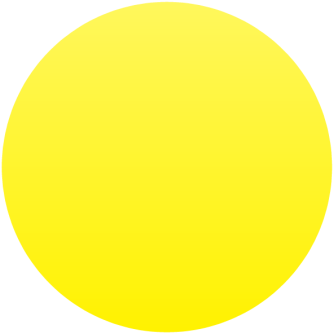 Download The Ball Yellow - Small Yellow Ball Png PNG Image with No