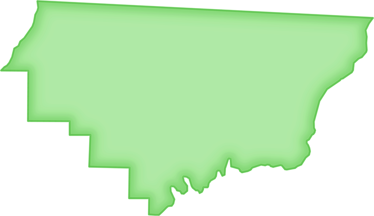 For Help With Png Maps, Or Deciding Which Format Of - Graphics (768x444), Png Download