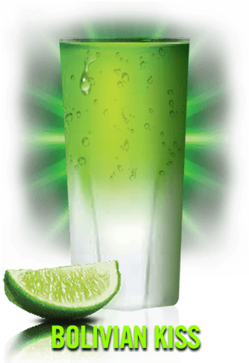 About 515 Free Commercial & Noncommercial Clipart Matching - Bolivia (260x528), Png Download