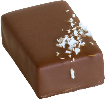 Pina-colada - Chocolate (418x393), Png Download