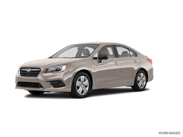 New Car 2018 Subaru Legacy - Chevrolet Cruze 2016 White (640x480), Png Download