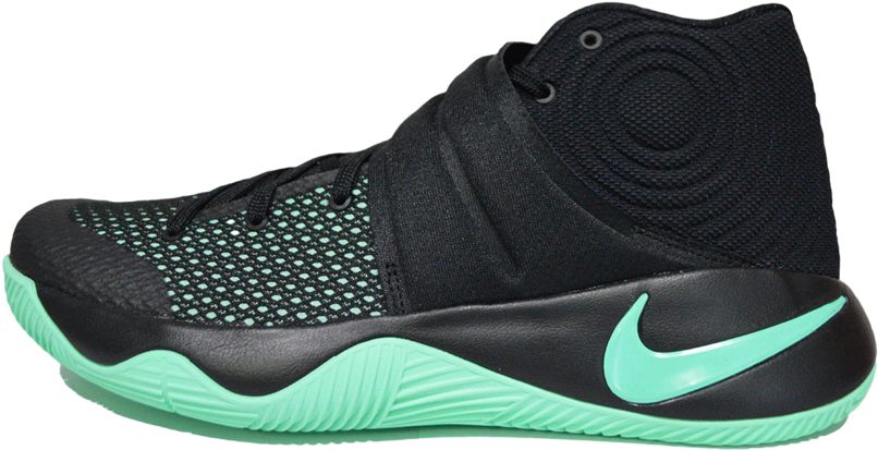 nike kyrie 2 mens