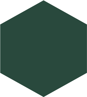 29493d - Paris (417x417), Png Download