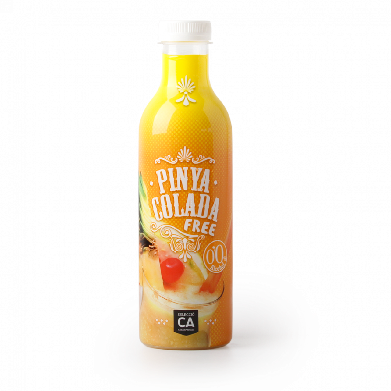 Bottle (1500x1282), Png Download