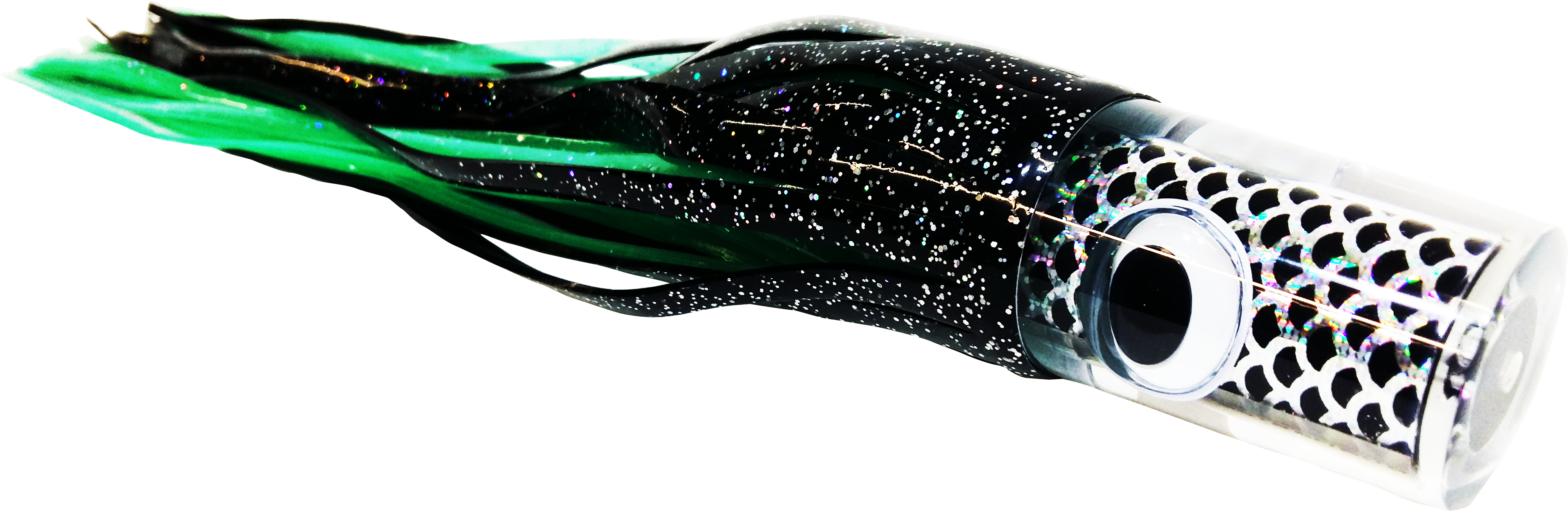 Back N Black - Networking Cables (4128x3096), Png Download