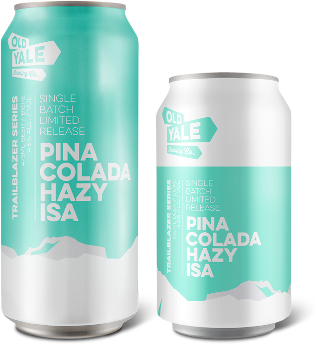 If You Like Pina Coladas And Getting Caught In The - Colada (694x1024), Png Download