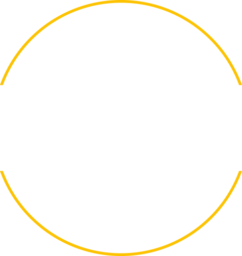 The New Large-format Camera System - Circle (475x503), Png Download