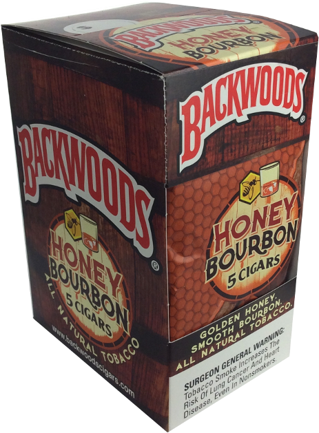 Quick View - Box (700x700), Png Download