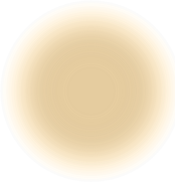 Circle (665x684), Png Download