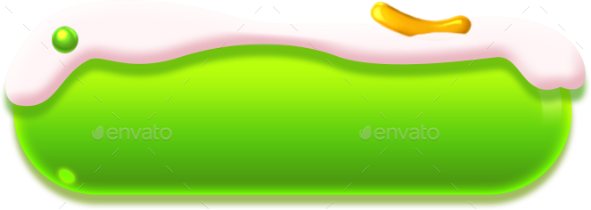 Png/buttons/slice31 31 - Illustration (663x236), Png Download