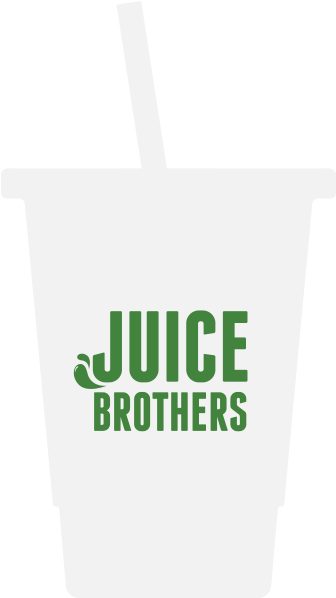 Marvin Berry And The Starlighters (340x800), Png Download