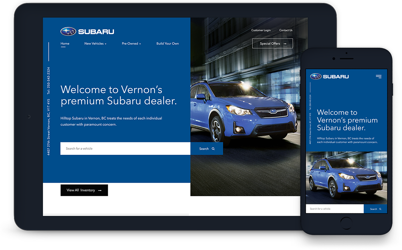 Fewer Starbursts - Acura Mdx (1335x840), Png Download