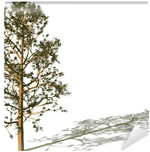 Silhouette (400x400), Png Download