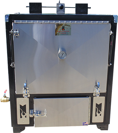 Sliding Door (483x483), Png Download