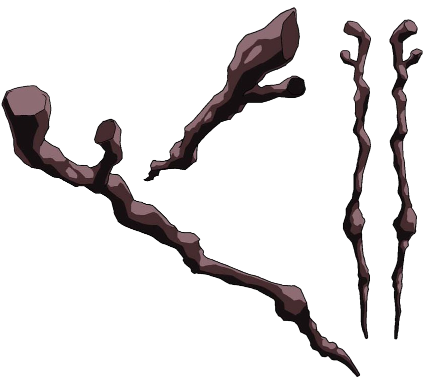 Shadow Of Yggdrasil Databook 02 - Vasilissa Zeta Entoma Overlord (898x758), Png Download