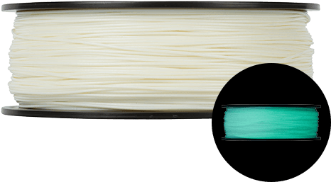 Prototype Supply - 3d Printing Filament (480x480), Png Download