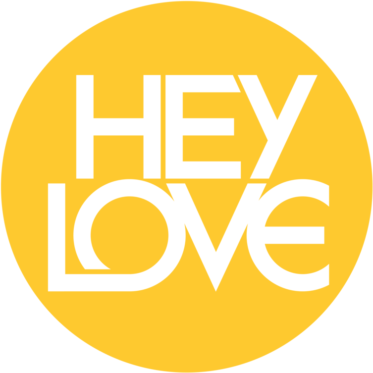 Negative Circle Yellow - Portable Network Graphics (1000x1000), Png Download