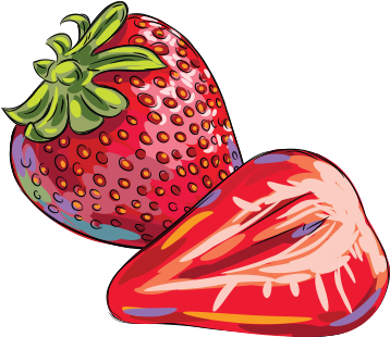 Clipart Transparent Download Buy Blenders Cards In - Clip Art (450x450), Png Download